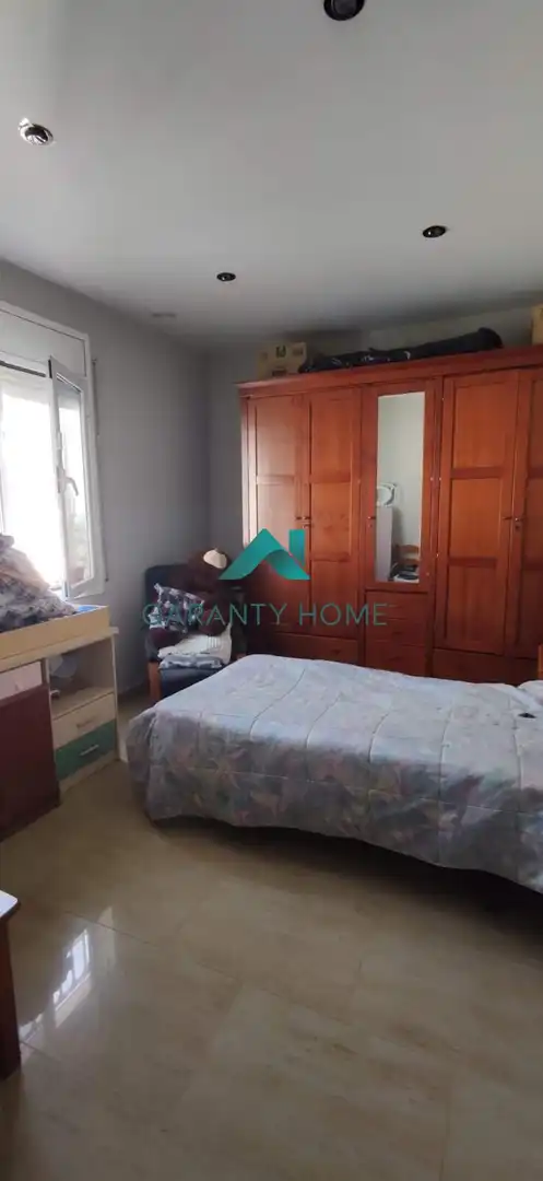 Villa avec piscine à vendre à El Carmen - La Barrera, imagen 5