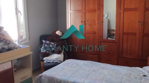 Foto 5 de Casa o chalet en venta en El Carmen - La Barrera, Lucena