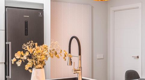 Photo 4 of Flat for sale in Calle Navarra, Oria, Almería