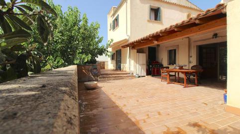 Photo 3 of House or chalet for sale in Carrer de Victòria Ramis D'ayreflor, Son Flor - Son Moix, Illes Balears