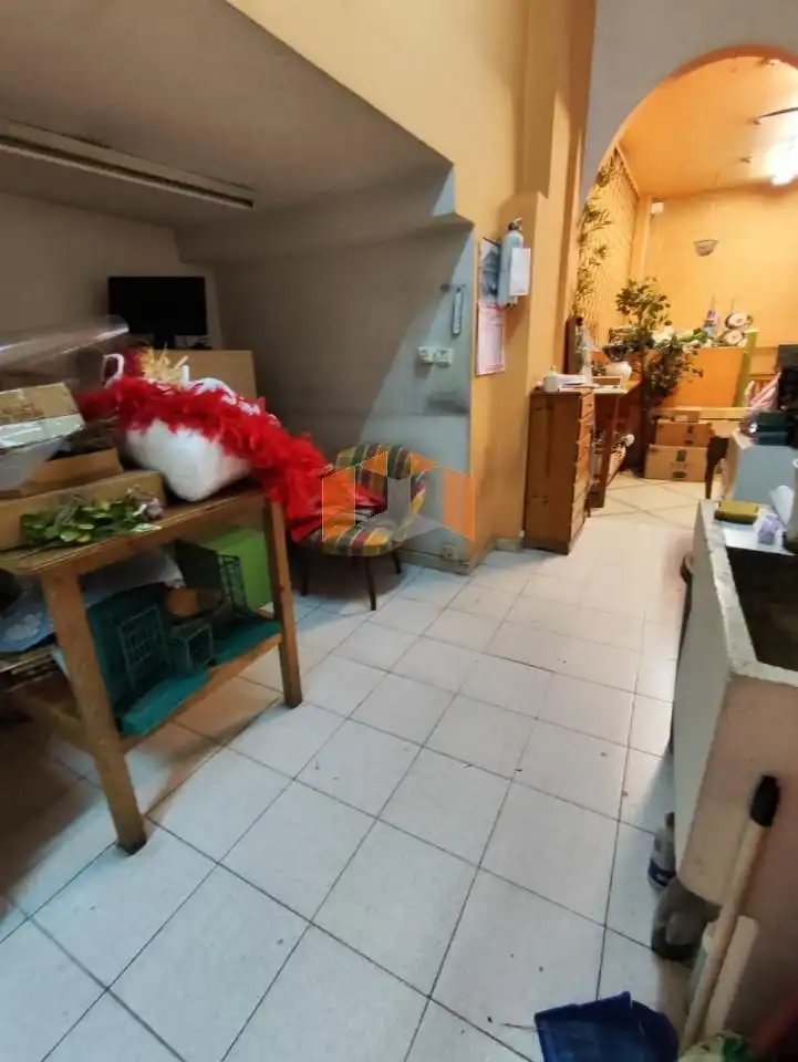 Business premises for sale in Centro Urbano, imagen 6
