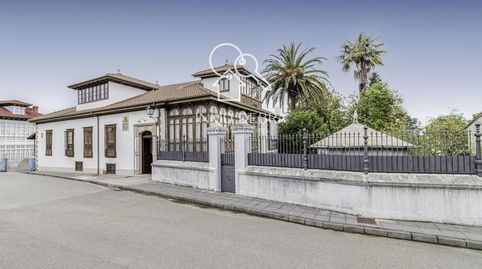 Foto 3 de Casa o chalet en venta en N/a, Salas, Asturias