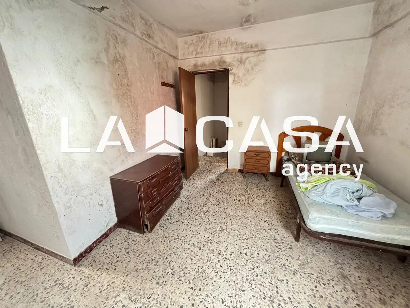 Casa o chalet en venta en La Granja - La Colina - Los Pastores
