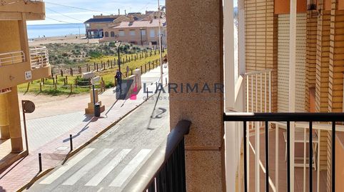 Foto 5 von Wohnung zum Verkauf in Calle Mayor-mata, Gaspar Perelló, Torrevieja