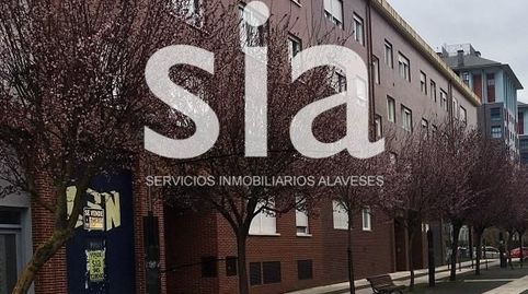 Photo 3 of Commercial properties for sale in Gabriel Aresti, Lakua-Bizkarra, Vitoria - Gasteiz