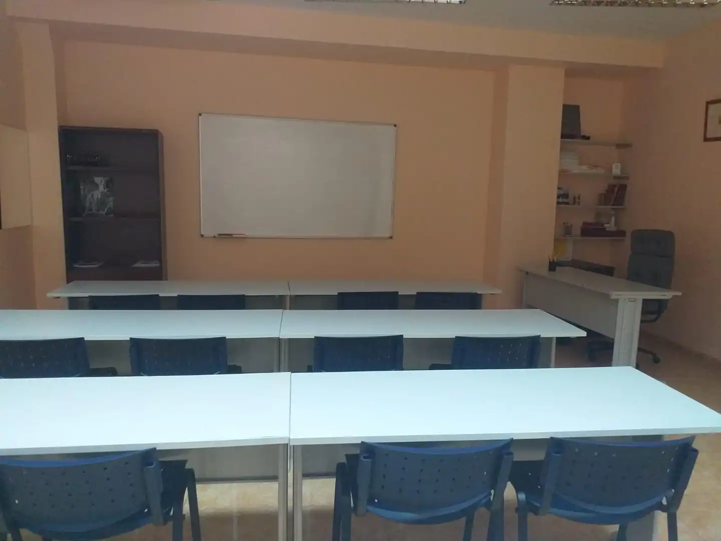 Local comercial en venda a Centro, imagen 13