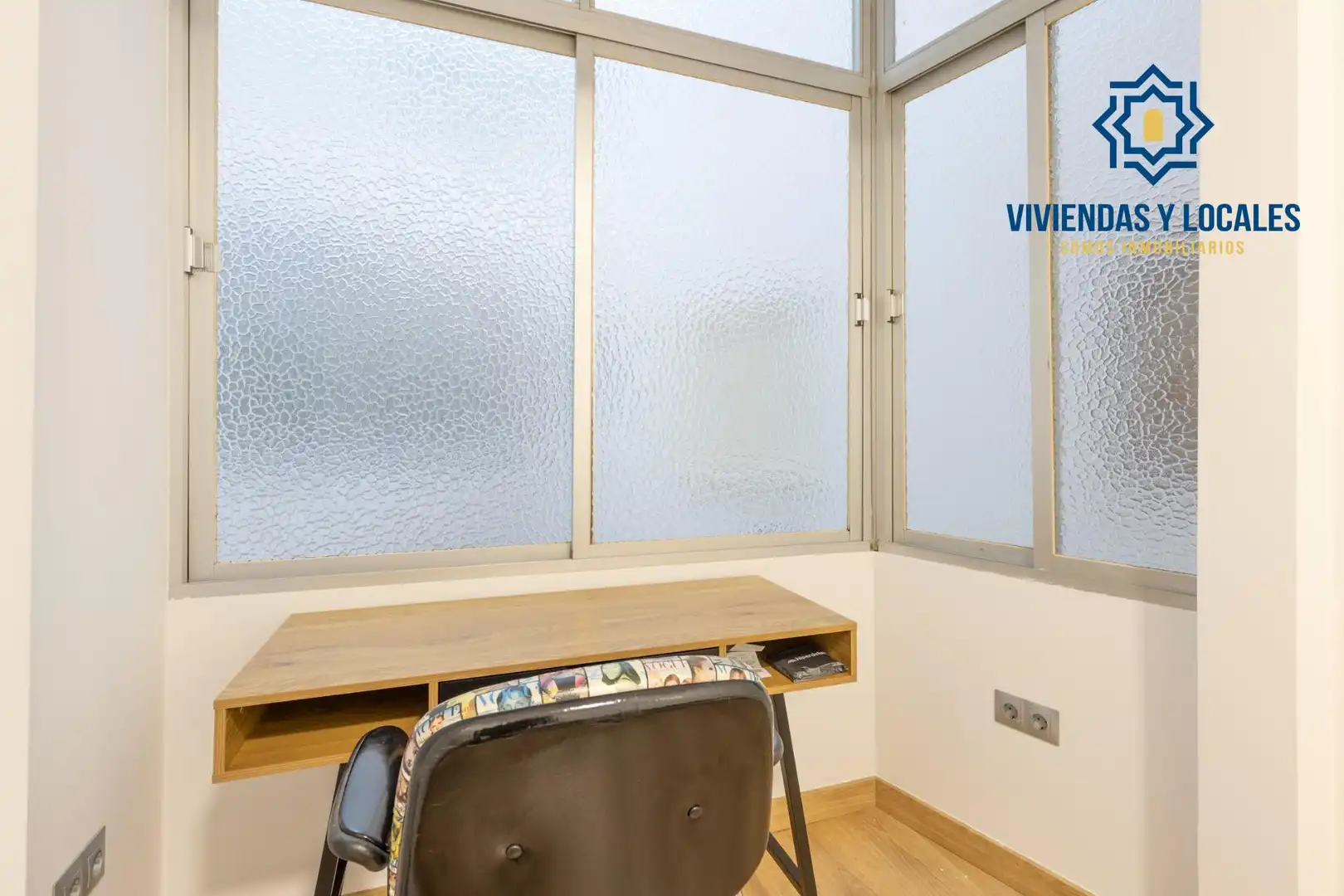 Piso con ascensor en venta en Calle PINTOR LOPEZ MEZQUITA, imagen 16