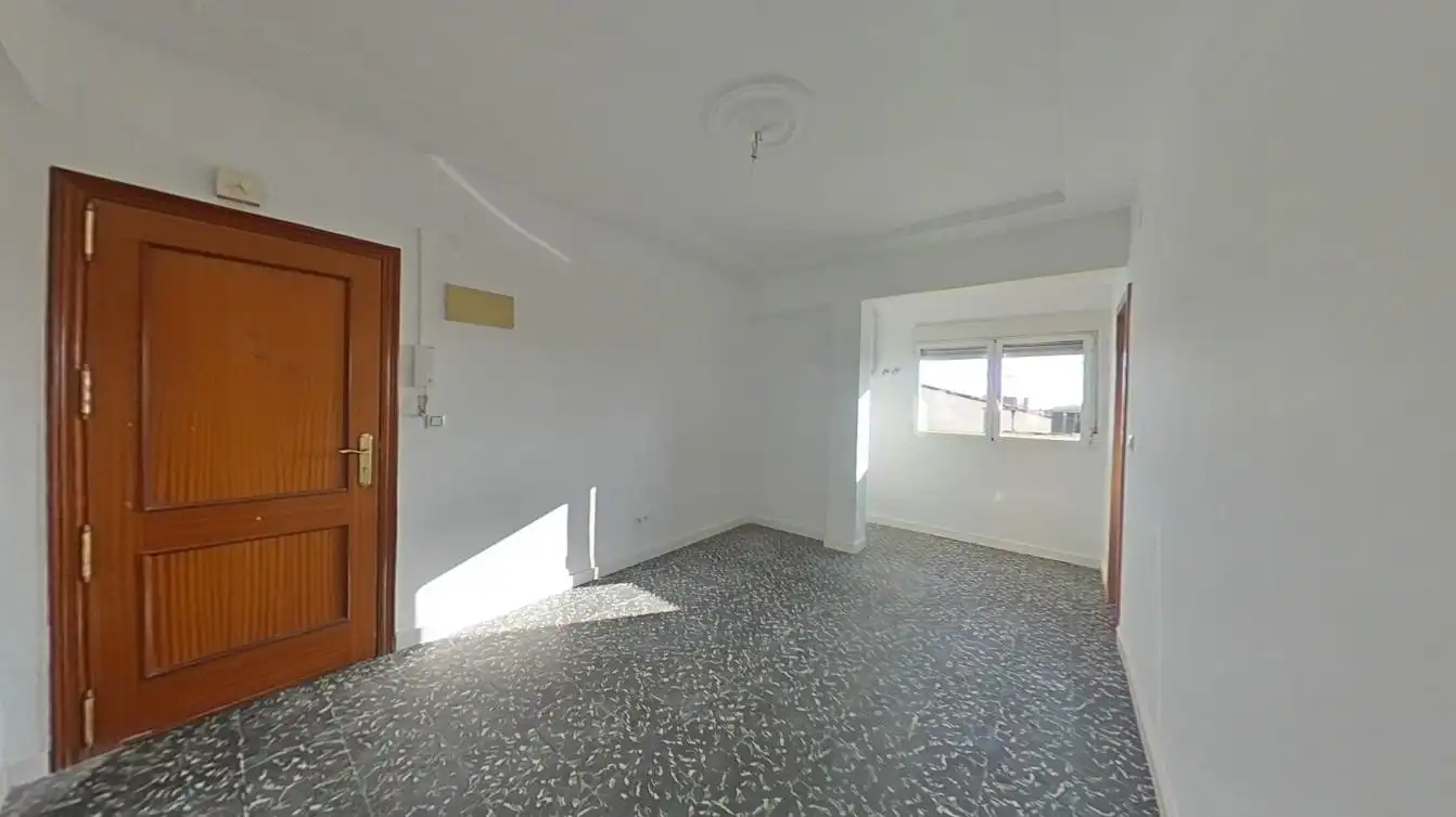 Habitación de Piso en venta en Torrent