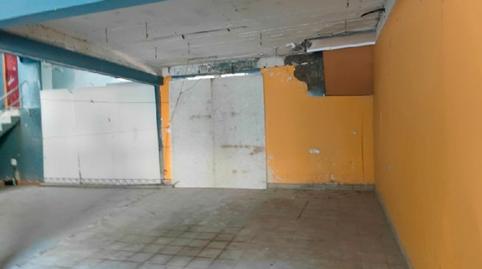 Photo 3 of Premises for sale in Calle Garagartza, 1, Mendaro, Gipuzkoa