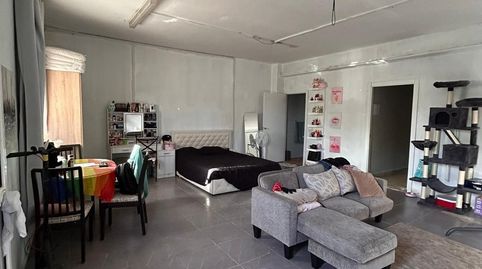 Foto 3 von Haus oder Chalet zum Verkauf in Burguillos, Sevilla