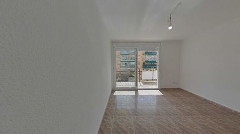 Photo 5 of Flat for sale in Morral del Llop, 112, Sant Llorenç, Terrassa