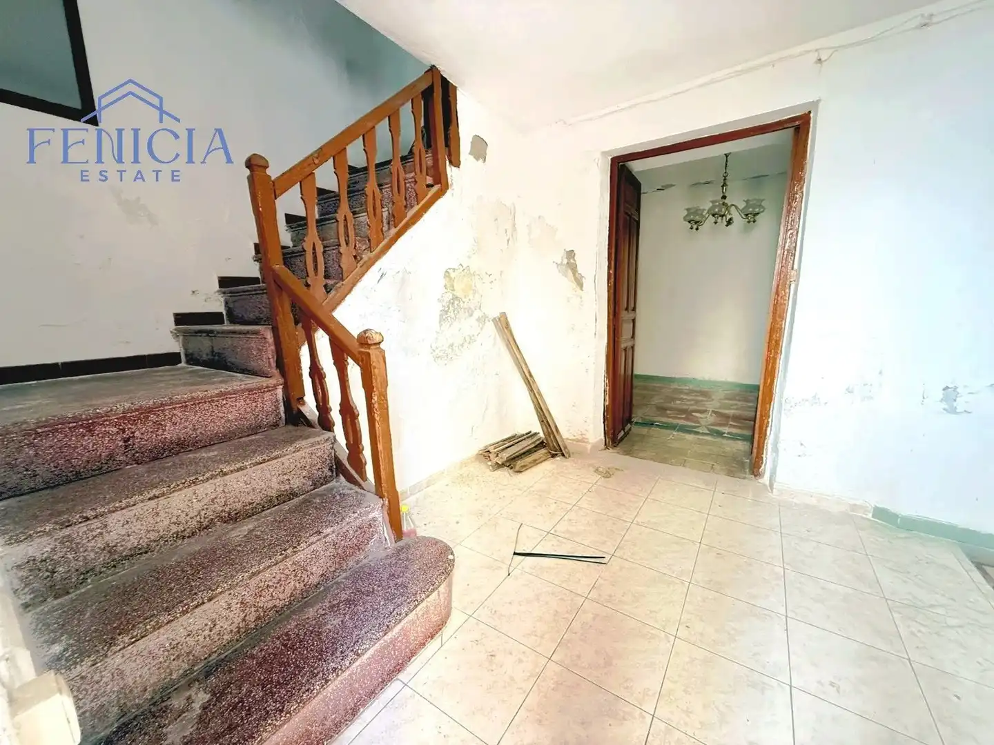 Finca rústica en venda en Jete amb Terrassa i Traster