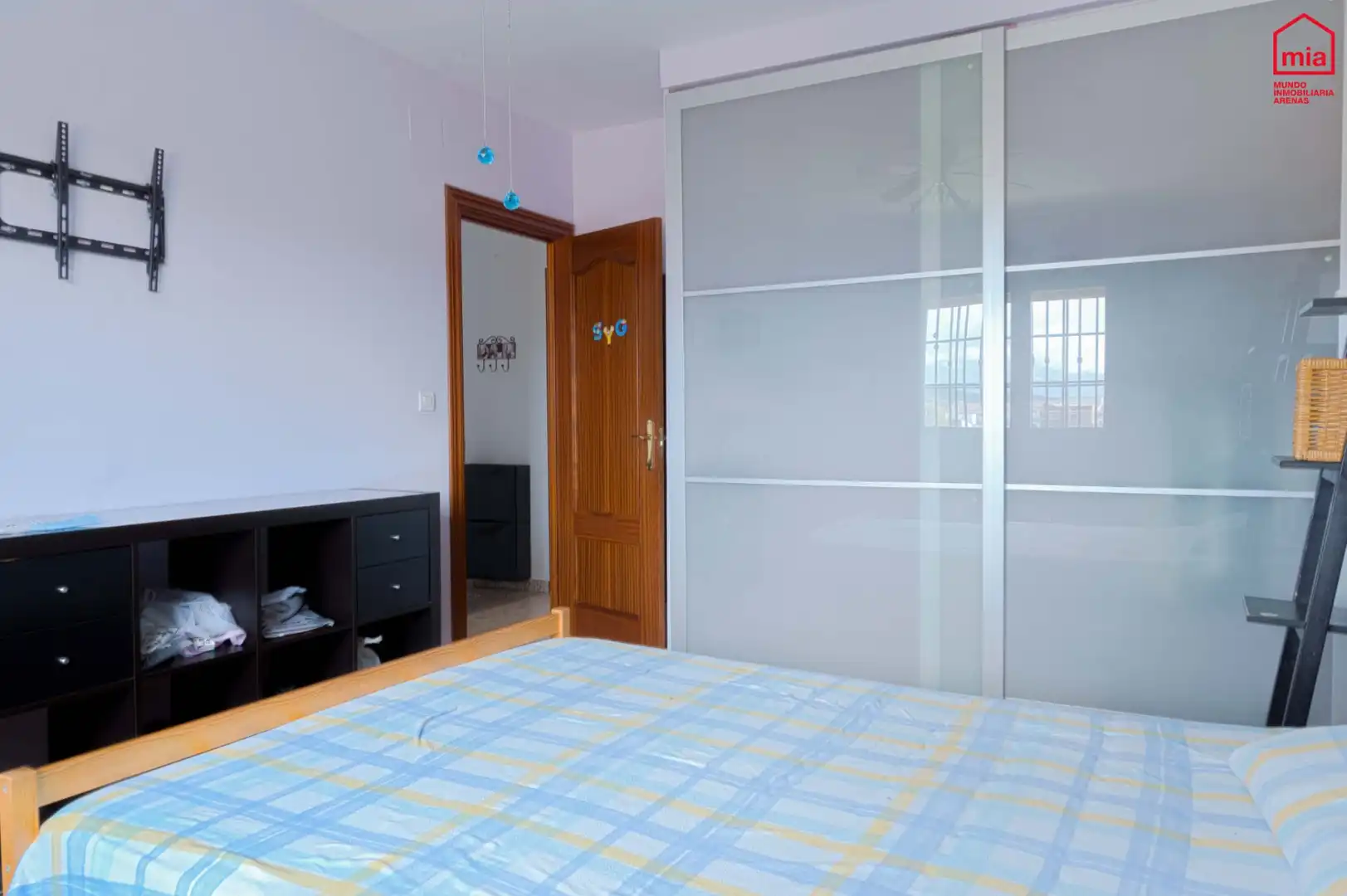 Casa a schiera con terrazza in vendita a Íllora, imagen 10