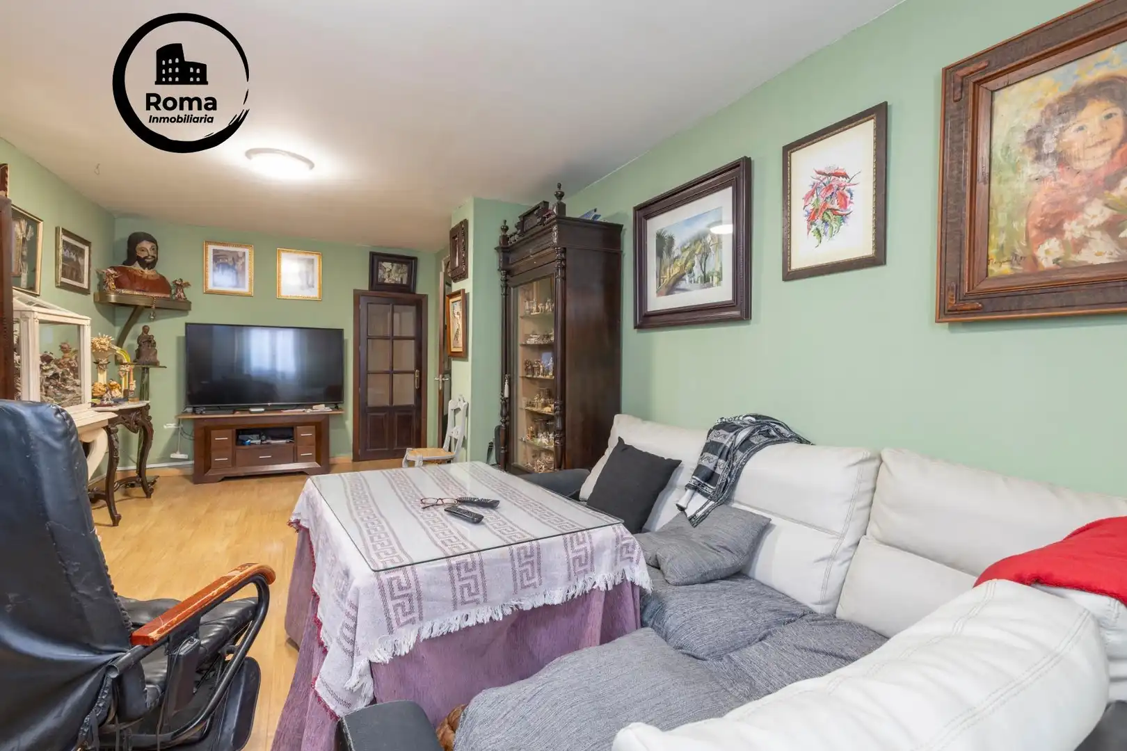Maison à vendre à Calle ,106, imagen 12