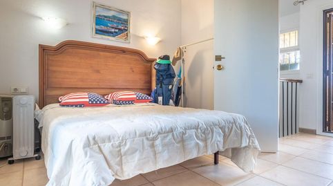 Foto 4 de Casa o chalet en venta en Urbanizacion Punta Doncella, 32, Seghers, Estepona