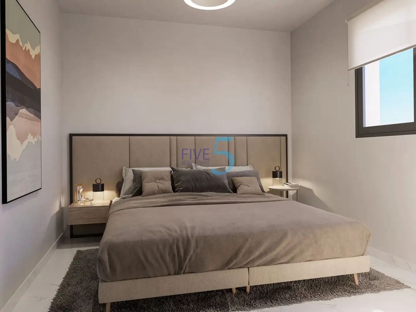 Flat with pool for sale in Zona Carrefour - Urbanizaciones, imagen 3