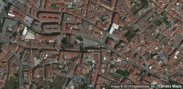 Wohnung zum Verkauf in Arganda del Rey