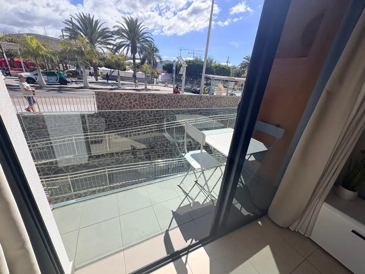 Flat with lift for sale in Arguineguín, imagen 8