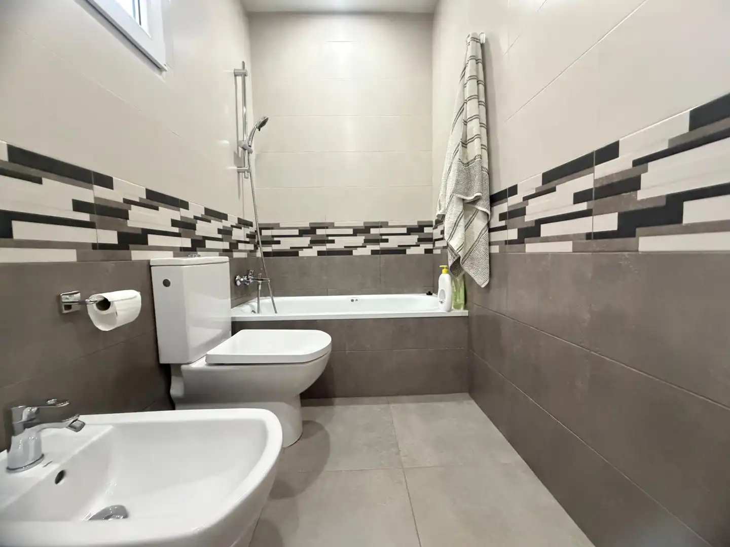 Adosado en venta en Dolores, imagen 47
