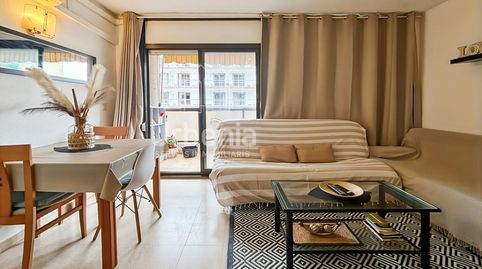 Foto 5 de Apartamento en venta en Malgrat de Mar, Barcelona