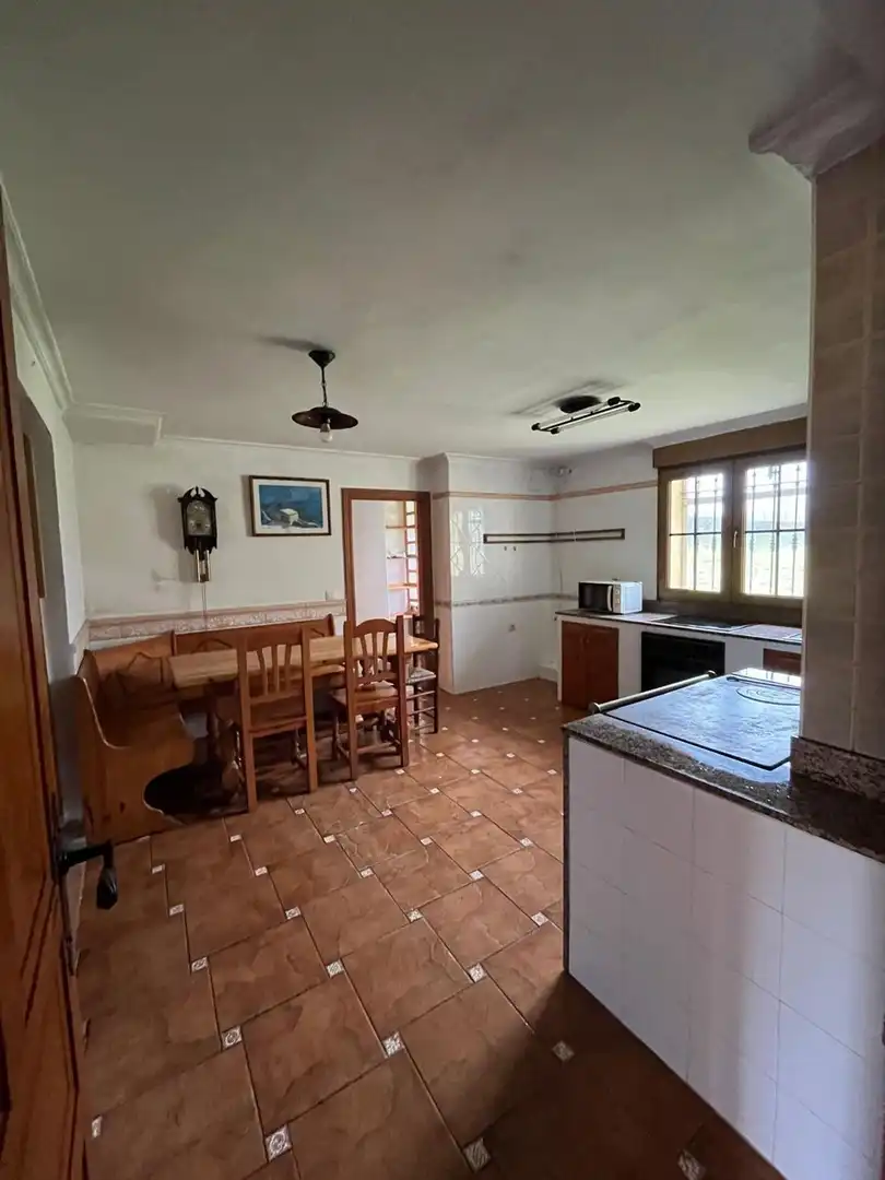 Casa o chalet en venta en N/A, Onís