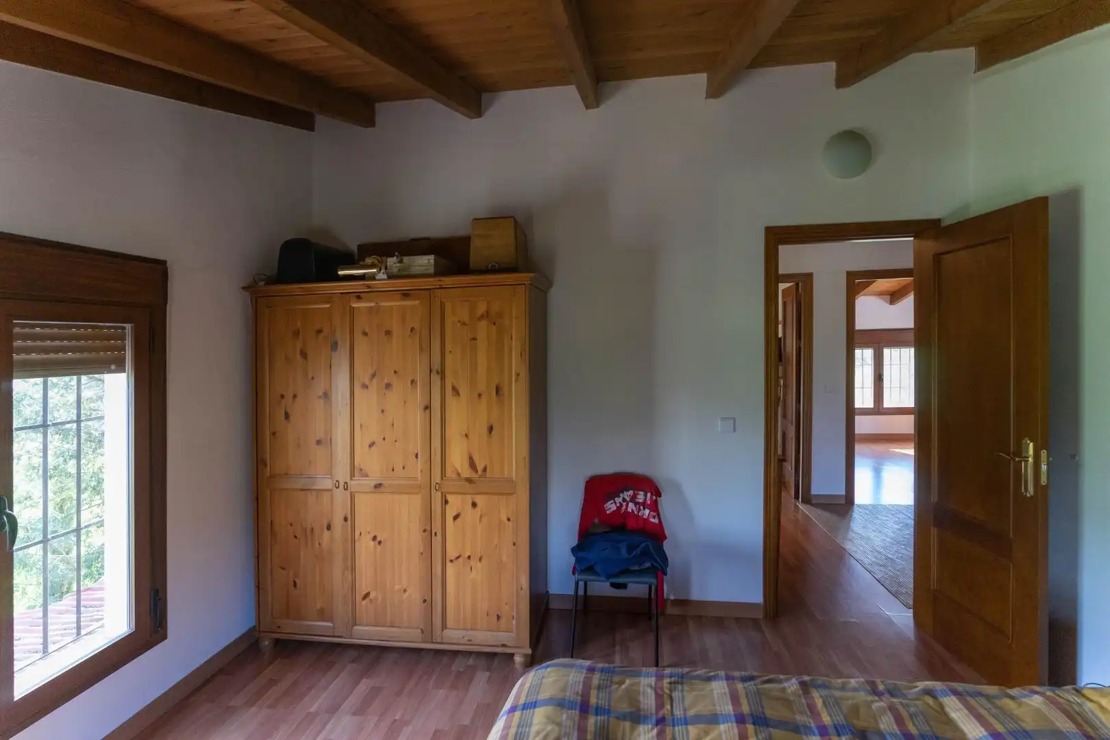 Villa zum Verkauf in Álora, imagen 45