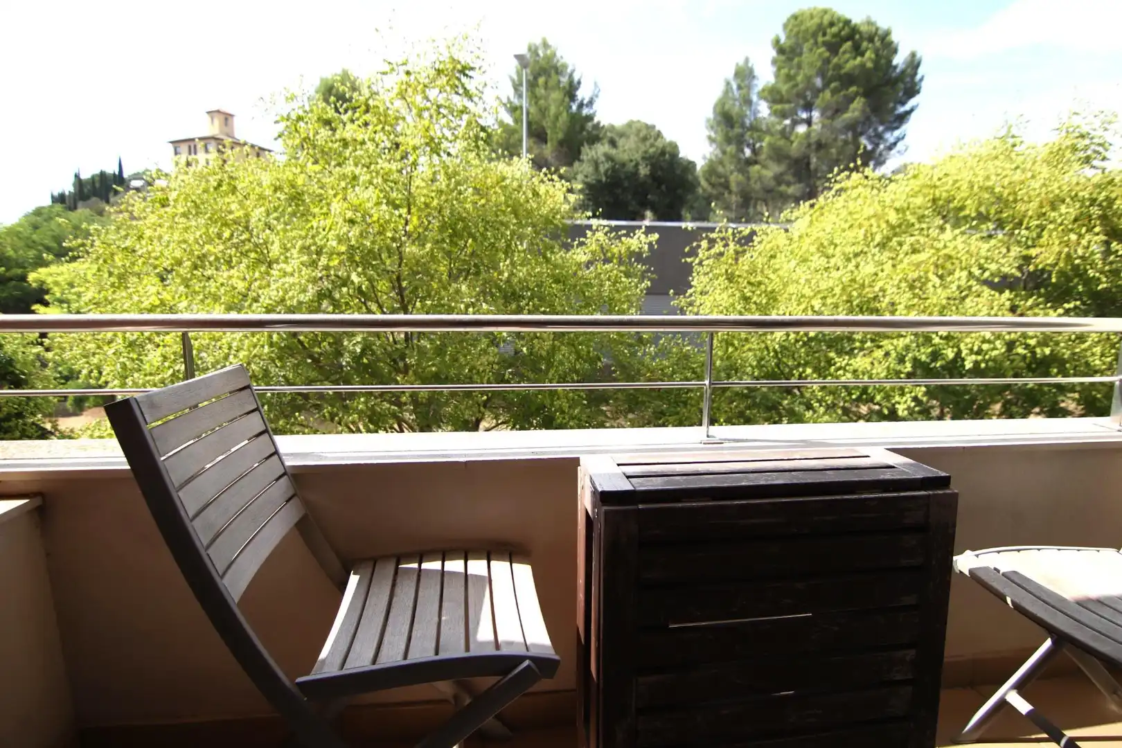 Wohnung zur Miete in Carrer CONCORDIA, Bases de Manresa - Carretera de Santpedor