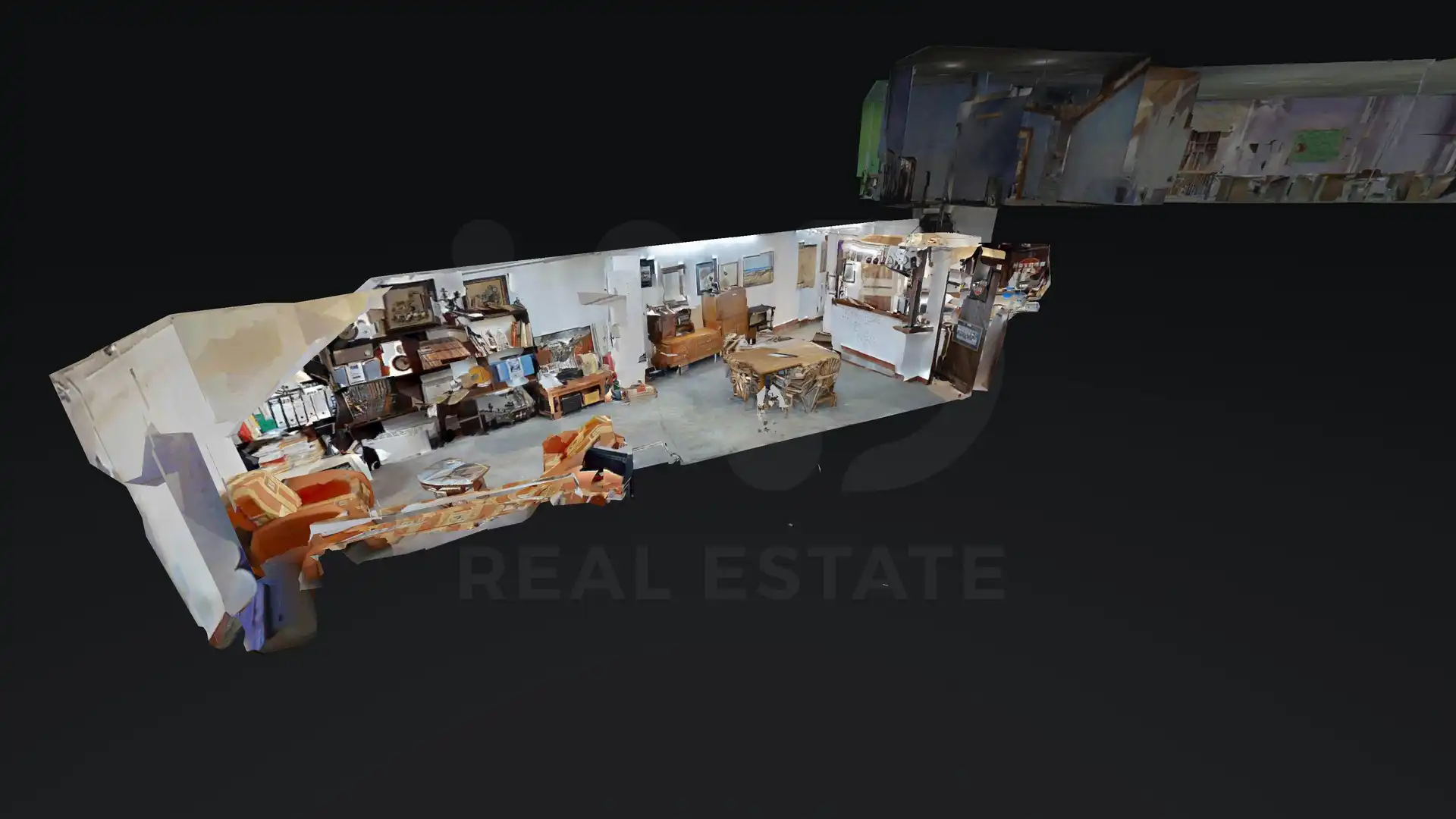 Local comercial en venda a Onda, imagen 5