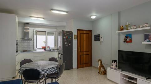 Photo 4 of Flat for sale in Calle Calle Tabaibal, 9, Isleta, Las Palmas