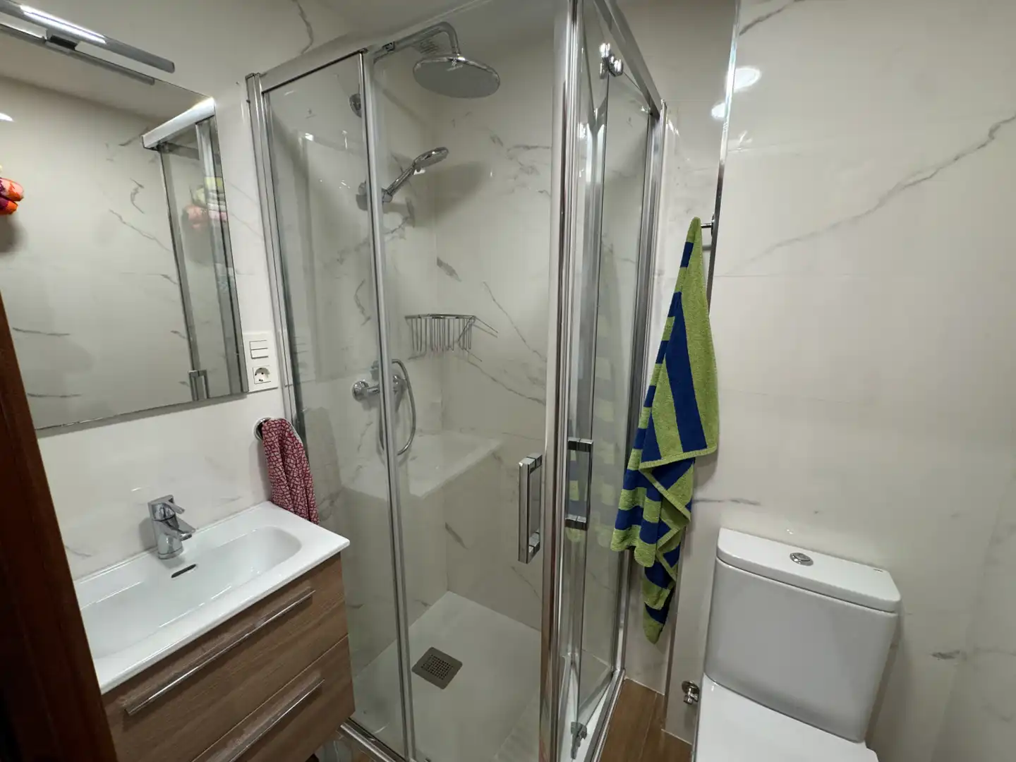 Flat with lift for sale in Calle la Playa 6, imagen 18