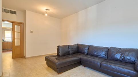 Foto 2 de Apartament en venda a Calle Armas de Santiago, Santiago - Coronación, Cádiz