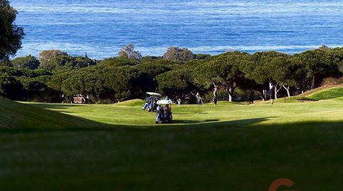 Photo 4 of Attic for sale in Huerta Belón - Calvario, Marbella