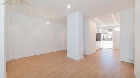 Foto 4 von Wohnung zum Verkauf in Centro, Valdemoro