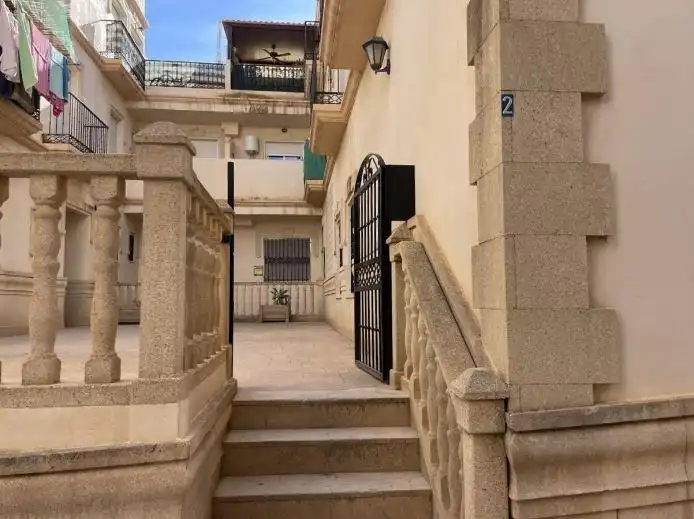 Piso en venta en Entina, imagen 2