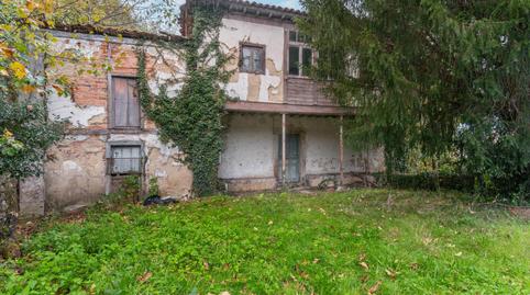 Photo 3 of House or chalet for sale in Lugar Sebares, 1, Piloña, Asturias