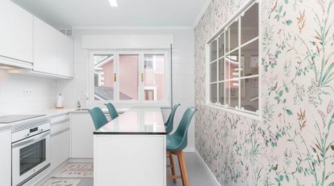 Foto 5 de Casa o xalet en venda a Lugar Molino, 208, Coaña, Asturias