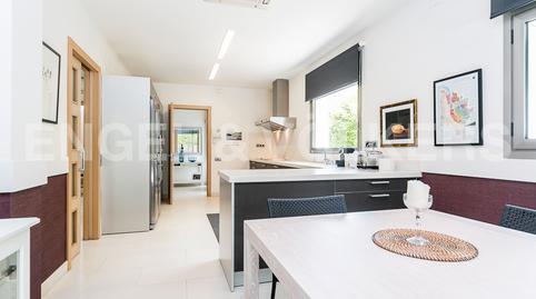 Photo 5 of House or chalet to rent in Golf - Can Trabal, Sant Cugat del Vallès