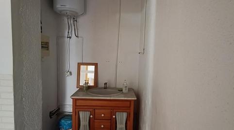 Photo 4 of Industrial buildings to rent in Espinardo,  Murcia Capital