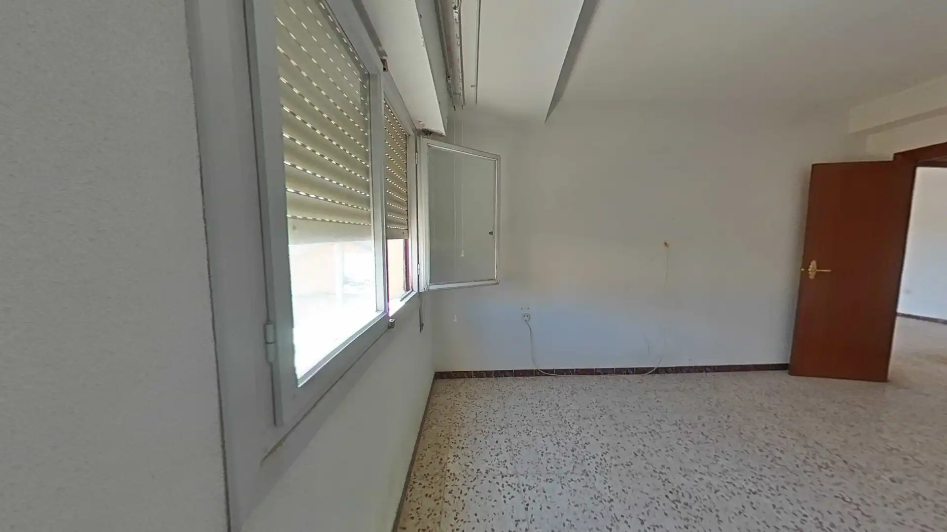 Wohnungen zum Verkauf in el Pinós/Pinoso, -1, El Pinós / Pinoso