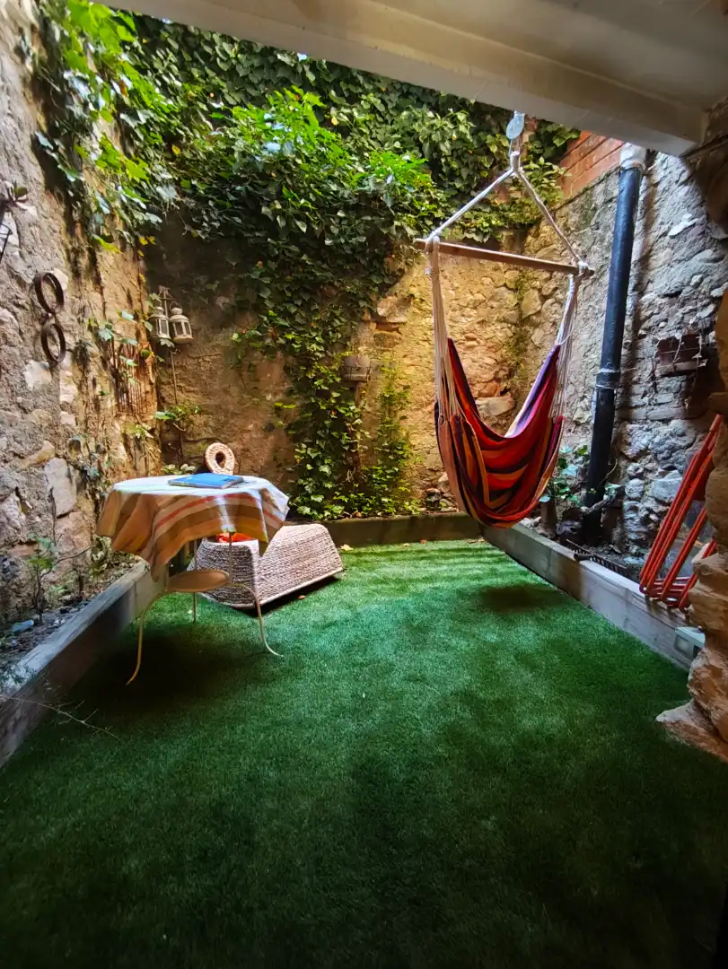 Casa o chalet en venta en Carrer de la Creu, 3, Ulldemolins