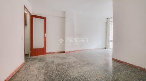 Foto 3 de Pis en venda a Can Calders, Sant Feliu de Llobregat