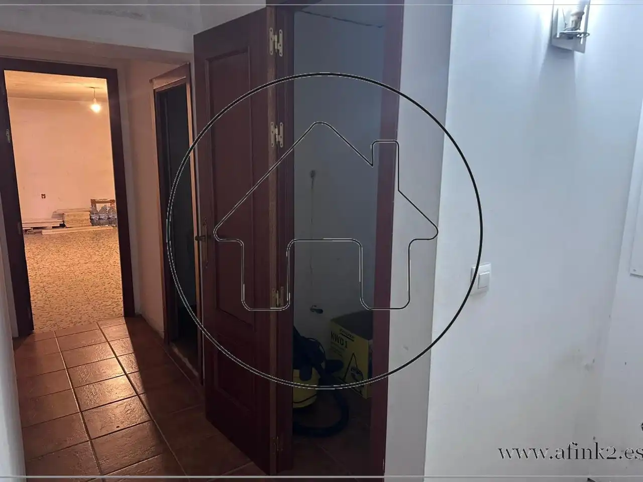 Local de alquiler en Huelva