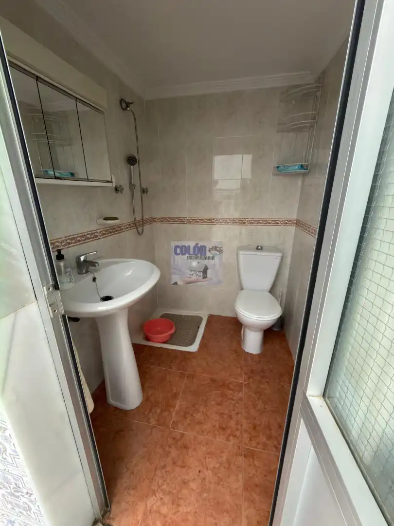 Casa con terrazza in vendita a Martos, imagen 9