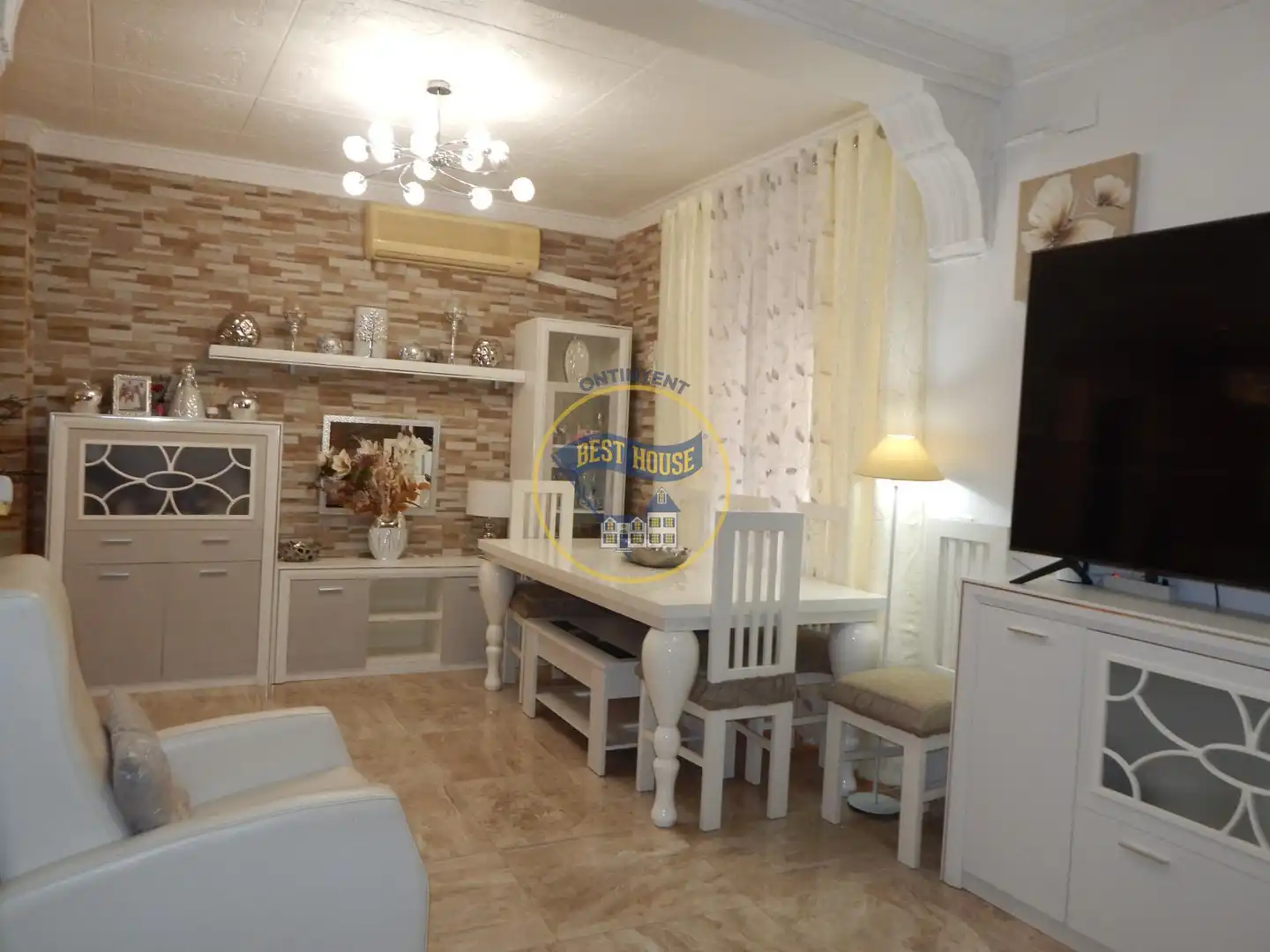House for sale in Montesa, imagen 4