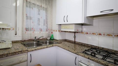 Photo 3 of Flat for sale in Sant Jordi, Centre, Girona