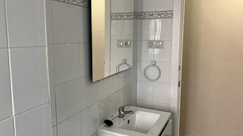 Foto 5 de Pis en venda a De Beniferri, San Cristóbal, Madrid Capital