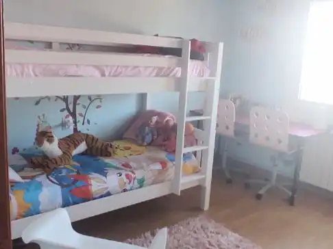 Casa con jardín en venta en Cami de la Pineda, 7 7, imagen 17