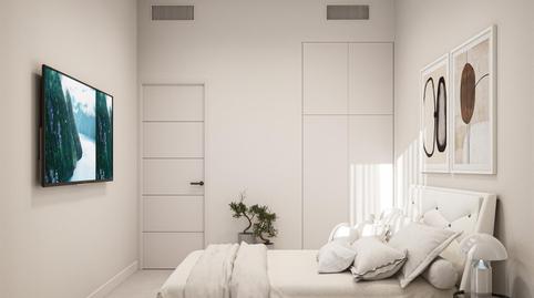 Photo 5 of Houses for sale in Consell, Illes Balears