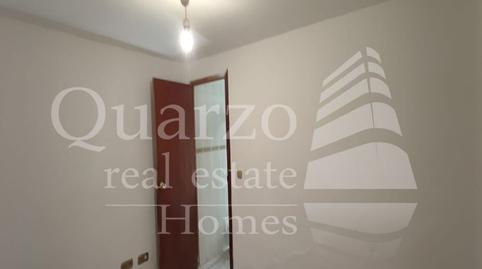 Photo 4 of Single-family semi-detached for sale in Hinojal, Cáceres