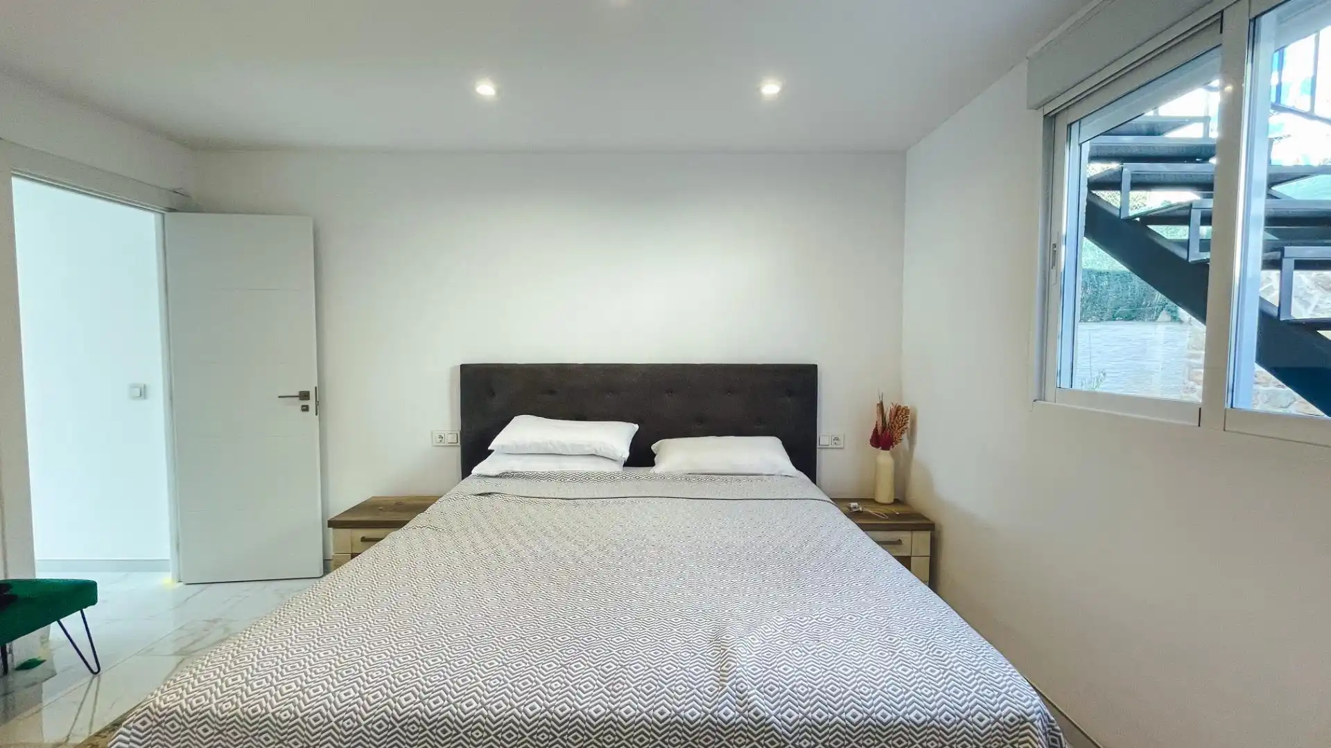 Casa a schiera con terrazza in vendita a Escandinavia - Cautivador, imagen 36